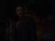 extant_StarTrek_DS9_7x25-7x26-WhatYouLeaveBehind_1771.jpg