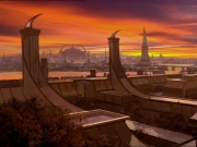 Filename=extant_StarTrek_DS9_7x25-7x26-WhatYouLeaveBehind_1780.jpg
Filesize=190KiB
Dimensions=1200x900
Date added=Jan 22, 2020 extant_StarTrek_DS9_7x25-7x26-WhatYouLeaveBehind_1780.jpg