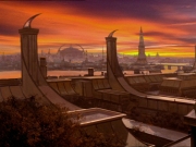 Filename=extant_StarTrek_DS9_7x25-7x26-WhatYouLeaveBehind_1781.jpg
Filesize=194KiB
Dimensions=1200x900
Date added=Jan 22, 2020 extant_StarTrek_DS9_7x25-7x26-WhatYouLeaveBehind_1781.jpg