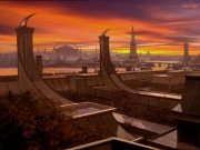 Filename=extant_StarTrek_DS9_7x25-7x26-WhatYouLeaveBehind_1785.jpg
Filesize=195KiB
Dimensions=1200x900
Date added=Jan 22, 2020 extant_StarTrek_DS9_7x25-7x26-WhatYouLeaveBehind_1785.jpg