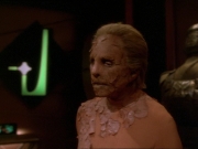 Filename=extant_StarTrek_DS9_7x25-7x26-WhatYouLeaveBehind_1799.jpg
Filesize=147KiB
Dimensions=1200x900
Date added=Jan 22, 2020 extant_StarTrek_DS9_7x25-7x26-WhatYouLeaveBehind_1799.jpg