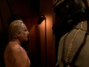 Filename=extant_StarTrek_DS9_7x25-7x26-WhatYouLeaveBehind_1805.jpg
Filesize=145KiB
Dimensions=1200x900
Date added=Jan 22, 2020 extant_StarTrek_DS9_7x25-7x26-WhatYouLeaveBehind_1805.jpg