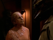 Filename=extant_StarTrek_DS9_7x25-7x26-WhatYouLeaveBehind_1822.jpg
Filesize=150KiB
Dimensions=1200x900
Date added=Jan 22, 2020 extant_StarTrek_DS9_7x25-7x26-WhatYouLeaveBehind_1822.jpg