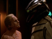 Filename=extant_StarTrek_DS9_7x25-7x26-WhatYouLeaveBehind_1825.jpg
Filesize=162KiB
Dimensions=1200x900
Date added=Jan 22, 2020 extant_StarTrek_DS9_7x25-7x26-WhatYouLeaveBehind_1825.jpg
