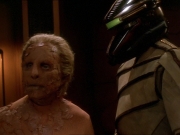 Filename=extant_StarTrek_DS9_7x25-7x26-WhatYouLeaveBehind_1848.jpg
Filesize=163KiB
Dimensions=1200x900
Date added=Jan 22, 2020 extant_StarTrek_DS9_7x25-7x26-WhatYouLeaveBehind_1848.jpg