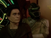 Filename=extant_StarTrek_DS9_7x25-7x26-WhatYouLeaveBehind_1852.jpg
Filesize=157KiB
Dimensions=1200x900
Date added=Jan 22, 2020 extant_StarTrek_DS9_7x25-7x26-WhatYouLeaveBehind_1852.jpg