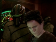 Filename=extant_StarTrek_DS9_7x25-7x26-WhatYouLeaveBehind_1876.jpg
Filesize=155KiB
Dimensions=1200x900
Date added=Jan 22, 2020 extant_StarTrek_DS9_7x25-7x26-WhatYouLeaveBehind_1876.jpg