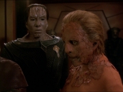 Filename=extant_StarTrek_DS9_7x25-7x26-WhatYouLeaveBehind_1900.jpg
Filesize=156KiB
Dimensions=1200x900
Date added=Jan 22, 2020 extant_StarTrek_DS9_7x25-7x26-WhatYouLeaveBehind_1900.jpg