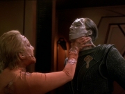 Filename=extant_StarTrek_DS9_7x25-7x26-WhatYouLeaveBehind_1915.jpg
Filesize=156KiB
Dimensions=1200x900
Date added=Jan 22, 2020 extant_StarTrek_DS9_7x25-7x26-WhatYouLeaveBehind_1915.jpg