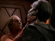 Filename=extant_StarTrek_DS9_7x25-7x26-WhatYouLeaveBehind_1919.jpg
Filesize=162KiB
Dimensions=1200x900
Date added=Jan 22, 2020 extant_StarTrek_DS9_7x25-7x26-WhatYouLeaveBehind_1919.jpg