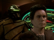 Filename=extant_StarTrek_DS9_7x25-7x26-WhatYouLeaveBehind_1939.jpg
Filesize=170KiB
Dimensions=1200x900
Date added=Jan 22, 2020 extant_StarTrek_DS9_7x25-7x26-WhatYouLeaveBehind_1939.jpg