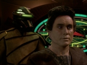 Filename=extant_StarTrek_DS9_7x25-7x26-WhatYouLeaveBehind_1944.jpg
Filesize=171KiB
Dimensions=1200x900
Date added=Jan 22, 2020 extant_StarTrek_DS9_7x25-7x26-WhatYouLeaveBehind_1944.jpg