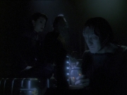 Filename=extant_StarTrek_DS9_7x25-7x26-WhatYouLeaveBehind_1987.jpg
Filesize=162KiB
Dimensions=1200x900
Date added=Jan 22, 2020 extant_StarTrek_DS9_7x25-7x26-WhatYouLeaveBehind_1987.jpg