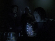 Filename=extant_StarTrek_DS9_7x25-7x26-WhatYouLeaveBehind_1990.jpg
Filesize=164KiB
Dimensions=1200x900
Date added=Jan 22, 2020 extant_StarTrek_DS9_7x25-7x26-WhatYouLeaveBehind_1990.jpg