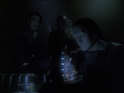 Filename=extant_StarTrek_DS9_7x25-7x26-WhatYouLeaveBehind_1993.jpg
Filesize=169KiB
Dimensions=1200x900
Date added=Jan 22, 2020 extant_StarTrek_DS9_7x25-7x26-WhatYouLeaveBehind_1993.jpg