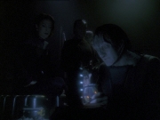 Filename=extant_StarTrek_DS9_7x25-7x26-WhatYouLeaveBehind_1994.jpg
Filesize=161KiB
Dimensions=1200x900
Date added=Jan 22, 2020 extant_StarTrek_DS9_7x25-7x26-WhatYouLeaveBehind_1994.jpg