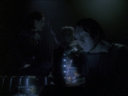 Filename=extant_StarTrek_DS9_7x25-7x26-WhatYouLeaveBehind_2000.jpg
Filesize=163KiB
Dimensions=1200x900
Date added=Jan 22, 2020 extant_StarTrek_DS9_7x25-7x26-WhatYouLeaveBehind_2000.jpg