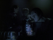 Filename=extant_StarTrek_DS9_7x25-7x26-WhatYouLeaveBehind_2001.jpg
Filesize=163KiB
Dimensions=1200x900
Date added=Jan 22, 2020 extant_StarTrek_DS9_7x25-7x26-WhatYouLeaveBehind_2001.jpg