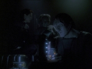 Filename=extant_StarTrek_DS9_7x25-7x26-WhatYouLeaveBehind_2002.jpg
Filesize=165KiB
Dimensions=1200x900
Date added=Jan 22, 2020 extant_StarTrek_DS9_7x25-7x26-WhatYouLeaveBehind_2002.jpg
