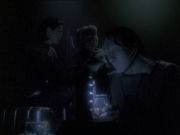Filename=extant_StarTrek_DS9_7x25-7x26-WhatYouLeaveBehind_2003.jpg
Filesize=163KiB
Dimensions=1200x900
Date added=Jan 22, 2020 extant_StarTrek_DS9_7x25-7x26-WhatYouLeaveBehind_2003.jpg