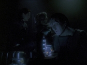 Filename=extant_StarTrek_DS9_7x25-7x26-WhatYouLeaveBehind_2004.jpg
Filesize=162KiB
Dimensions=1200x900
Date added=Jan 22, 2020 extant_StarTrek_DS9_7x25-7x26-WhatYouLeaveBehind_2004.jpg