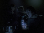 Filename=extant_StarTrek_DS9_7x25-7x26-WhatYouLeaveBehind_2005.jpg
Filesize=171KiB
Dimensions=1200x900
Date added=Jan 22, 2020 extant_StarTrek_DS9_7x25-7x26-WhatYouLeaveBehind_2005.jpg