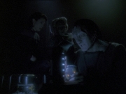Filename=extant_StarTrek_DS9_7x25-7x26-WhatYouLeaveBehind_2007.jpg
Filesize=162KiB
Dimensions=1200x900
Date added=Jan 22, 2020 extant_StarTrek_DS9_7x25-7x26-WhatYouLeaveBehind_2007.jpg