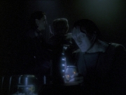 Filename=extant_StarTrek_DS9_7x25-7x26-WhatYouLeaveBehind_2008.jpg
Filesize=167KiB
Dimensions=1200x900
Date added=Jan 22, 2020 extant_StarTrek_DS9_7x25-7x26-WhatYouLeaveBehind_2008.jpg
