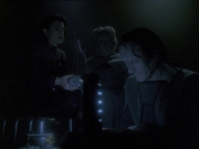 Filename=extant_StarTrek_DS9_7x25-7x26-WhatYouLeaveBehind_2010.jpg
Filesize=163KiB
Dimensions=1200x900
Date added=Jan 22, 2020 extant_StarTrek_DS9_7x25-7x26-WhatYouLeaveBehind_2010.jpg