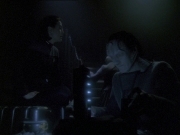Filename=extant_StarTrek_DS9_7x25-7x26-WhatYouLeaveBehind_2015.jpg
Filesize=162KiB
Dimensions=1200x900
Date added=Jan 22, 2020 extant_StarTrek_DS9_7x25-7x26-WhatYouLeaveBehind_2015.jpg