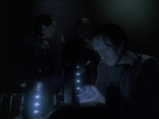 Filename=extant_StarTrek_DS9_7x25-7x26-WhatYouLeaveBehind_2025.jpg
Filesize=162KiB
Dimensions=1200x900
Date added=Jan 22, 2020 extant_StarTrek_DS9_7x25-7x26-WhatYouLeaveBehind_2025.jpg