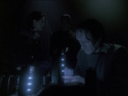 Filename=extant_StarTrek_DS9_7x25-7x26-WhatYouLeaveBehind_2027.jpg
Filesize=161KiB
Dimensions=1200x900
Date added=Jan 22, 2020 extant_StarTrek_DS9_7x25-7x26-WhatYouLeaveBehind_2027.jpg