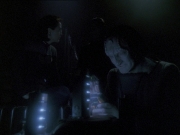Filename=extant_StarTrek_DS9_7x25-7x26-WhatYouLeaveBehind_2065.jpg
Filesize=162KiB
Dimensions=1200x900
Date added=Jan 22, 2020 extant_StarTrek_DS9_7x25-7x26-WhatYouLeaveBehind_2065.jpg