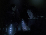 Filename=extant_StarTrek_DS9_7x25-7x26-WhatYouLeaveBehind_2068.jpg
Filesize=162KiB
Dimensions=1200x900
Date added=Jan 22, 2020 extant_StarTrek_DS9_7x25-7x26-WhatYouLeaveBehind_2068.jpg