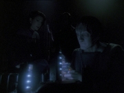 Filename=extant_StarTrek_DS9_7x25-7x26-WhatYouLeaveBehind_2072.jpg
Filesize=162KiB
Dimensions=1200x900
Date added=Jan 22, 2020 extant_StarTrek_DS9_7x25-7x26-WhatYouLeaveBehind_2072.jpg