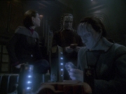 Filename=extant_StarTrek_DS9_7x25-7x26-WhatYouLeaveBehind_2078.jpg
Filesize=161KiB
Dimensions=1200x900
Date added=Jan 22, 2020 extant_StarTrek_DS9_7x25-7x26-WhatYouLeaveBehind_2078.jpg