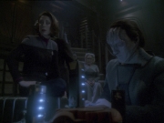 Filename=extant_StarTrek_DS9_7x25-7x26-WhatYouLeaveBehind_2083.jpg
Filesize=156KiB
Dimensions=1200x900
Date added=Jan 22, 2020 extant_StarTrek_DS9_7x25-7x26-WhatYouLeaveBehind_2083.jpg