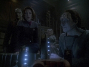 Filename=extant_StarTrek_DS9_7x25-7x26-WhatYouLeaveBehind_2097.jpg
Filesize=163KiB
Dimensions=1200x900
Date added=Jan 22, 2020 extant_StarTrek_DS9_7x25-7x26-WhatYouLeaveBehind_2097.jpg