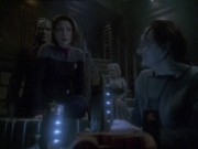 Filename=extant_StarTrek_DS9_7x25-7x26-WhatYouLeaveBehind_2098.jpg
Filesize=161KiB
Dimensions=1200x900
Date added=Jan 22, 2020 extant_StarTrek_DS9_7x25-7x26-WhatYouLeaveBehind_2098.jpg