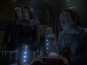 Filename=extant_StarTrek_DS9_7x25-7x26-WhatYouLeaveBehind_2115.jpg
Filesize=161KiB
Dimensions=1200x900
Date added=Jan 22, 2020 extant_StarTrek_DS9_7x25-7x26-WhatYouLeaveBehind_2115.jpg