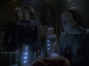 Filename=extant_StarTrek_DS9_7x25-7x26-WhatYouLeaveBehind_2118.jpg
Filesize=161KiB
Dimensions=1200x900
Date added=Jan 22, 2020 extant_StarTrek_DS9_7x25-7x26-WhatYouLeaveBehind_2118.jpg