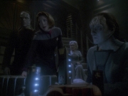 Filename=extant_StarTrek_DS9_7x25-7x26-WhatYouLeaveBehind_2143.jpg
Filesize=165KiB
Dimensions=1200x900
Date added=Jan 22, 2020 extant_StarTrek_DS9_7x25-7x26-WhatYouLeaveBehind_2143.jpg