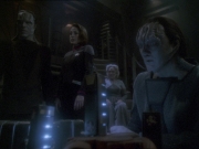 Filename=extant_StarTrek_DS9_7x25-7x26-WhatYouLeaveBehind_2148.jpg
Filesize=160KiB
Dimensions=1200x900
Date added=Jan 22, 2020 extant_StarTrek_DS9_7x25-7x26-WhatYouLeaveBehind_2148.jpg