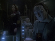 Filename=extant_StarTrek_DS9_7x25-7x26-WhatYouLeaveBehind_2153.jpg
Filesize=155KiB
Dimensions=1200x900
Date added=Jan 22, 2020 extant_StarTrek_DS9_7x25-7x26-WhatYouLeaveBehind_2153.jpg