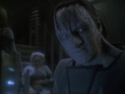 Filename=extant_StarTrek_DS9_7x25-7x26-WhatYouLeaveBehind_2162.jpg
Filesize=146KiB
Dimensions=1200x900
Date added=Jan 22, 2020 extant_StarTrek_DS9_7x25-7x26-WhatYouLeaveBehind_2162.jpg
