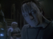 Filename=extant_StarTrek_DS9_7x25-7x26-WhatYouLeaveBehind_2163.jpg
Filesize=150KiB
Dimensions=1200x900
Date added=Jan 22, 2020 extant_StarTrek_DS9_7x25-7x26-WhatYouLeaveBehind_2163.jpg
