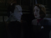 Filename=extant_StarTrek_DS9_7x25-7x26-WhatYouLeaveBehind_2206.jpg
Filesize=151KiB
Dimensions=1200x900
Date added=Jan 22, 2020 extant_StarTrek_DS9_7x25-7x26-WhatYouLeaveBehind_2206.jpg