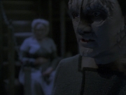 Filename=extant_StarTrek_DS9_7x25-7x26-WhatYouLeaveBehind_2209.jpg
Filesize=131KiB
Dimensions=1200x900
Date added=Jan 22, 2020 extant_StarTrek_DS9_7x25-7x26-WhatYouLeaveBehind_2209.jpg