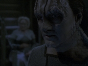Filename=extant_StarTrek_DS9_7x25-7x26-WhatYouLeaveBehind_2212.jpg
Filesize=139KiB
Dimensions=1200x900
Date added=Jan 22, 2020 extant_StarTrek_DS9_7x25-7x26-WhatYouLeaveBehind_2212.jpg