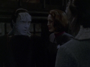 Filename=extant_StarTrek_DS9_7x25-7x26-WhatYouLeaveBehind_2223.jpg
Filesize=152KiB
Dimensions=1200x900
Date added=Jan 22, 2020 extant_StarTrek_DS9_7x25-7x26-WhatYouLeaveBehind_2223.jpg